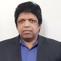 Rajesh