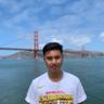 Julian Anthony Tuazon
