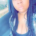 Monique