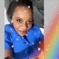 Shakeya