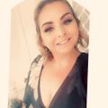 Melissa