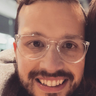 George