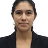 Rossana