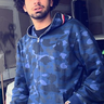 Chris
