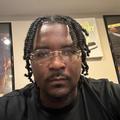 Tariq