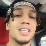 Tai