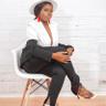 Gerlicia