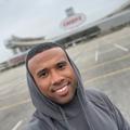 Chris T.
