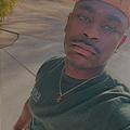 Isaiah