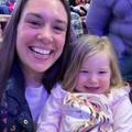 Bethany