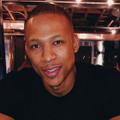 Trent J.