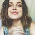 Lindsay