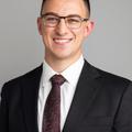 Ryan R.