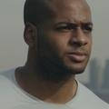 Travis