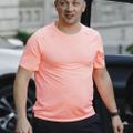 Sergii