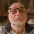 Ahmar S.