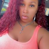 Jazmin