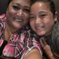 Corie