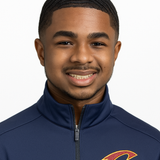 Amir