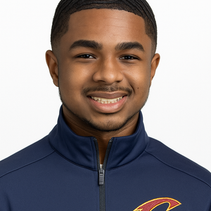 Amir