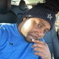 Jermaine