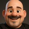 George