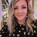 Kelsea