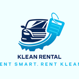 KLEAN RENTAL LLC