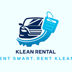 KLEAN RENTAL LLC