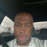 Edric