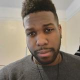 Jaron
