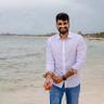 Santhosh