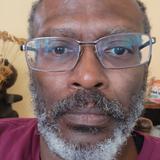 Gregory