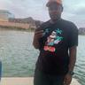 Andre