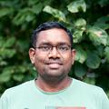 Shashikant Vitthalrao