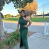 Jessica