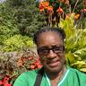 Deloris