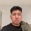 ALAN