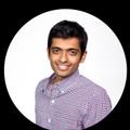 Prateek