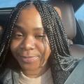 Alexus