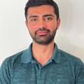 Shardul