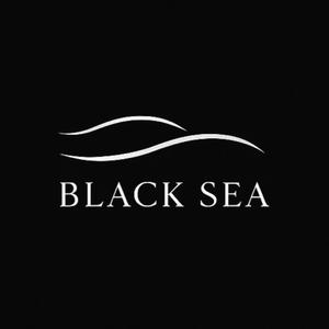 Black Sea