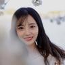 Xinyi