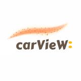 Carview Rentals