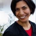 Seema