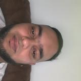 Monsur