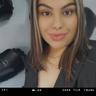 Yolanda