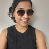 Jyothis