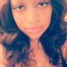 Shaneka