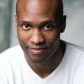 Sifiso